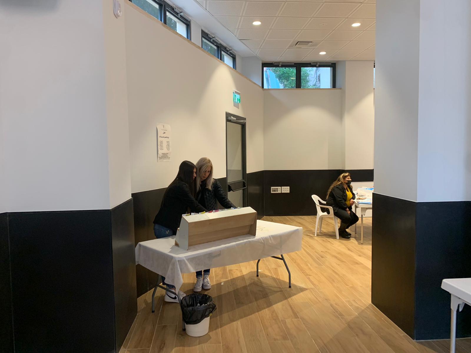 WhatsApp Image 2022-02-26 at 3.02.44 PM.jpeg